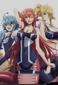 风车动漫官网在线观看:提供海量精彩动漫资源