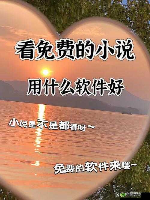 免费国精产品自偷自偷免费看已宣布加入:内容精彩,值得一看