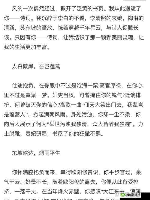 别样春情之官场风流:权力与欲望的交织