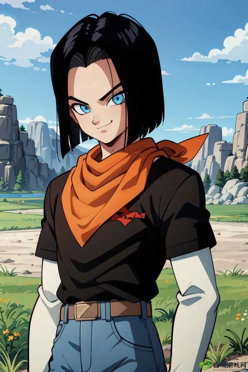 龙珠觉醒人造人16号技能分析与价值最大化