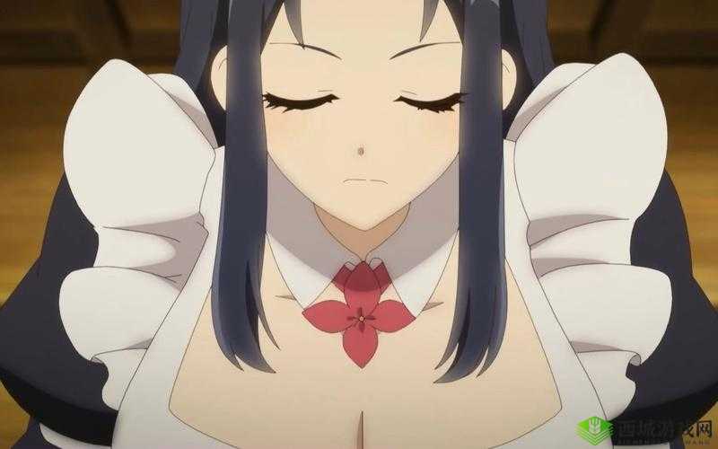 在异世界帮助精灵村繁衍后代:跨越维度的生命传承之旅