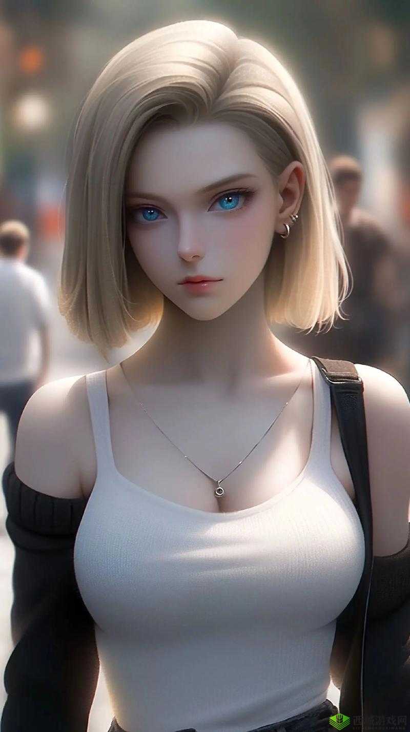 龙珠觉醒人造人17号技能详解及其在资源管理中的重要性