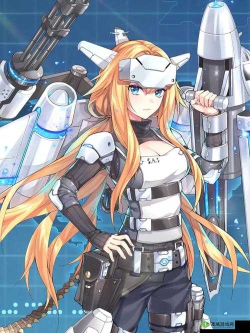 苍穹战线皇牌机娘预约攻略,开启你的星空战场之旅