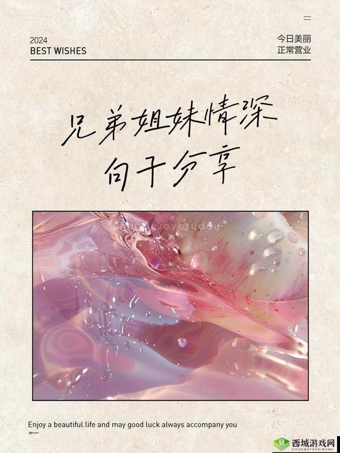 一前一后 3ph 兄弟默契:携手共进的深厚情谊