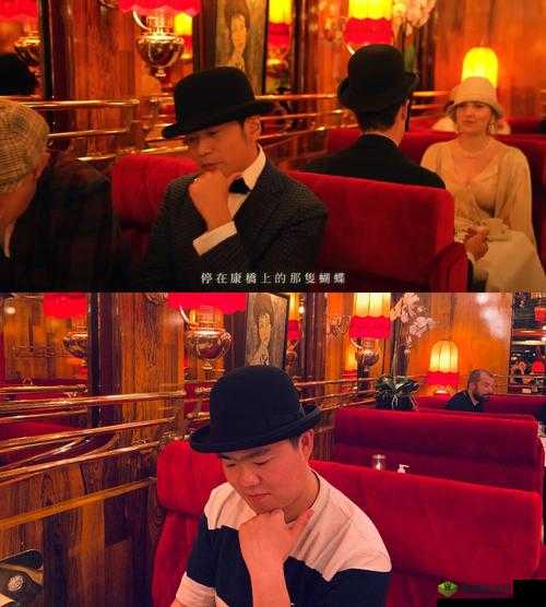 欧美 MV 与日韩 MV 的鲜明差异:风格特色及文化烙印对比