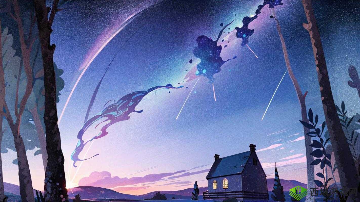 一二三区无线乱码 2021 :探索神秘未知的编码世界