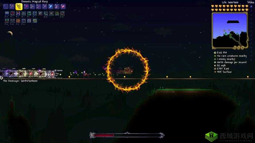 盗贼遗产RemixBoss 怎么出现:详细攻略与技巧分享