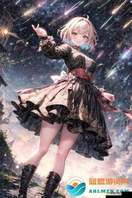 YINGDAN 小镇公交车尺寸:长约 X 米,宽约 X 米,高约 X 米