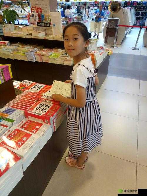 滋味 1V2 商洛笔趣阁:带你领略独特的文学魅力世界