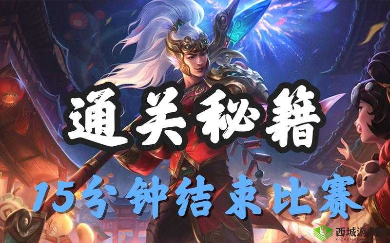 消除者联盟71关通关秘籍,精准打击地鼠技巧大揭秘