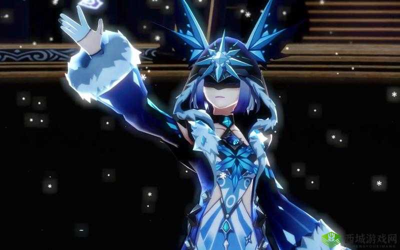 九州天空城3D星灵师宠物选择,萤萤与风暴猫的深度解析