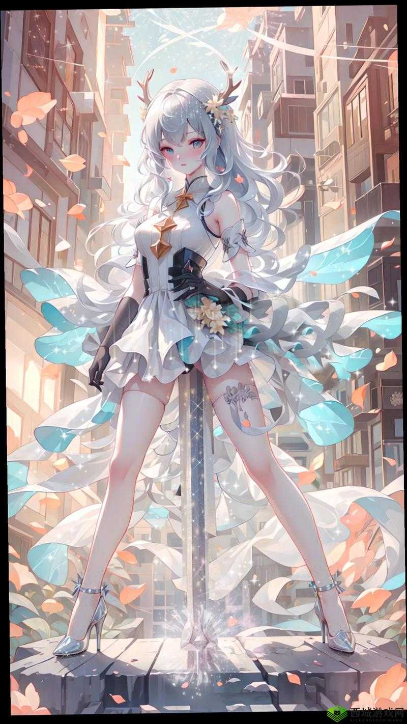 jy 改造系统人阮甜:一个充满奇幻色彩与挑战的独特存在