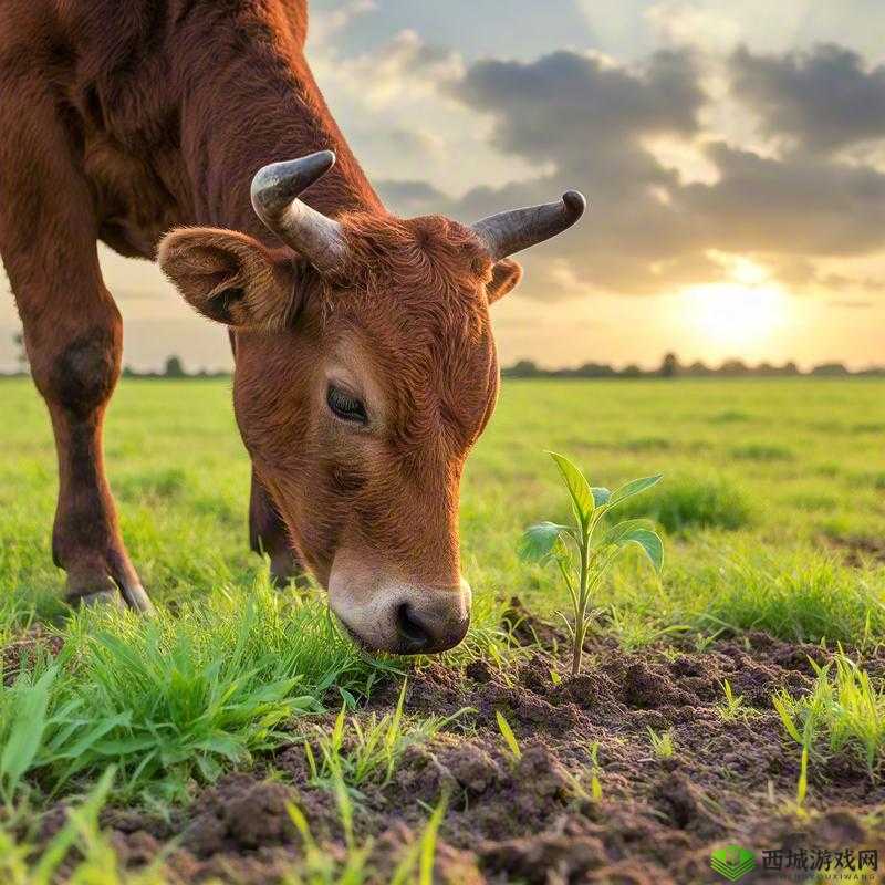 堪称激励老牛嫩草一二三产品区别之详细解析与深入探讨