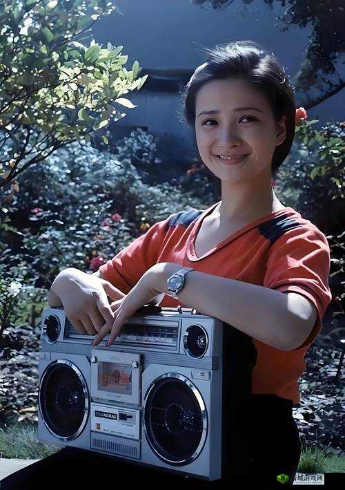 女生吃了春晚药后能控制住自己吗泄露巨大高清照片:后续影响及相关探讨