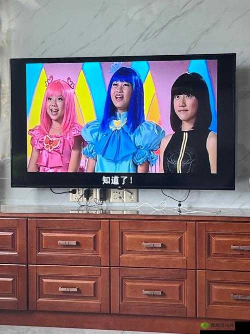 日本 bgm 啦啦啦啦的魔力:带你领略独特音乐魅力之旅