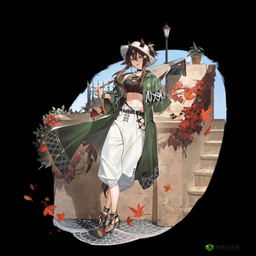 明日方舟干员流星分析,流星技能在资源管理中的重要性及高效使用策略