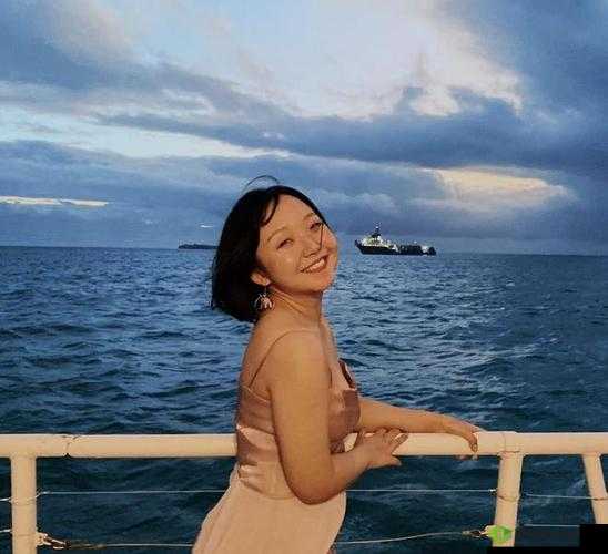 流浪汉拉我进桥底免费阅读:别样奇妙经历