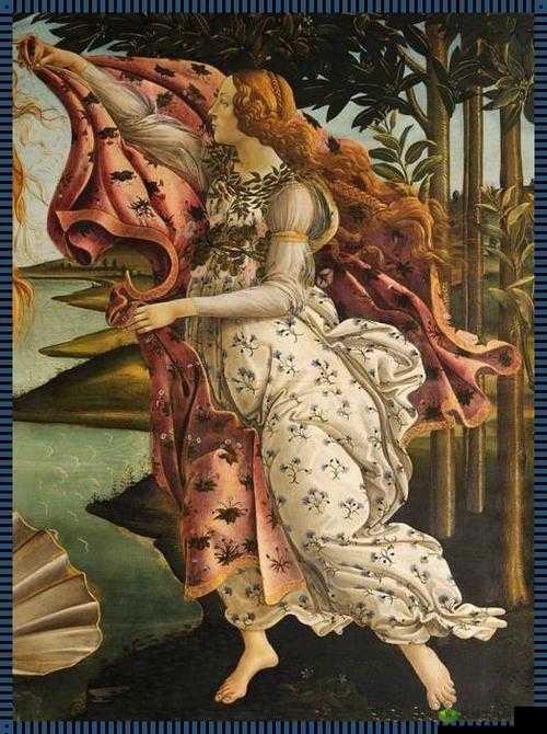 151 大但人文艺术欣赏电影解说之深度剖析与精彩解读