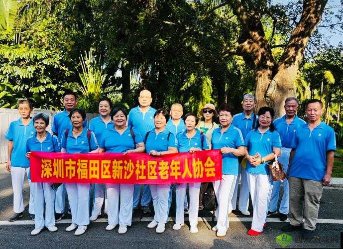 中老年人的大 BwBwB 宣布取消会员网友:这一事件引发广泛关注