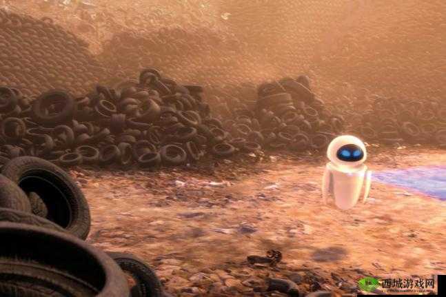 适合夜晚看的动画电影将停运下架回应：引发观众的不舍与思考