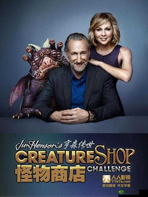 麻花传 MD017 清歌咖啡屋:一个充满故事和魅力的独特地方