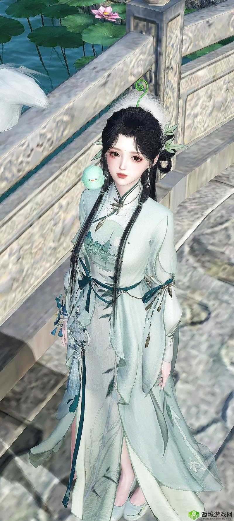 逆水寒汴京雀儿小莫去杭州莫去杭州:一段充满未知的旅途