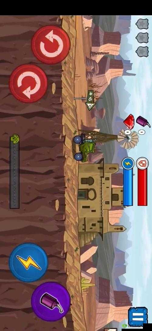 在游戏中,我凭借被击中过关:这是一种怎样的游戏体验?