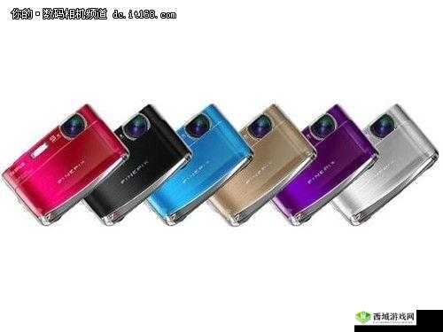 成色好的 S31 标准版,超值推荐