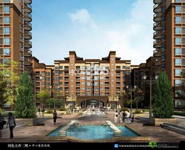 国色天香十七区品质怎么样:深入探究其优劣与特色