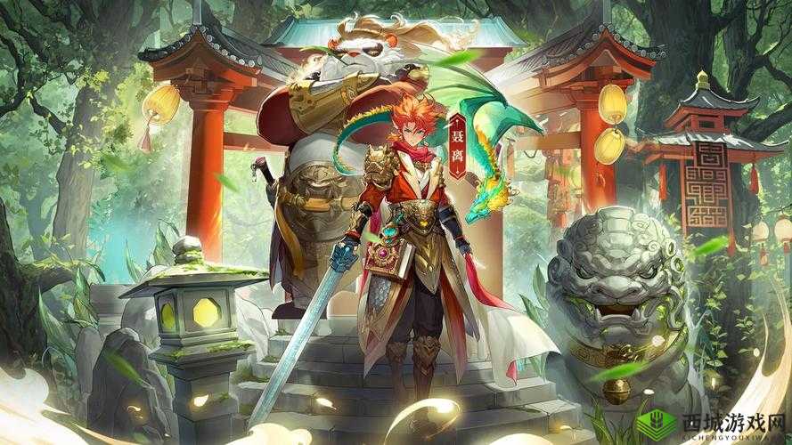 灵文对决,探寻最强职业,揭秘角色之巅