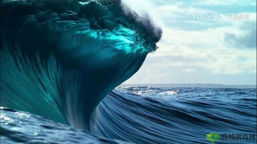 高清 VPSWINDOWS 另类乱:探索独特的视觉盛宴