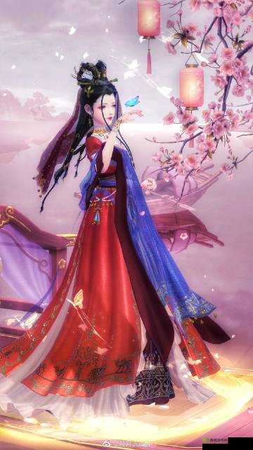 云裳羽衣,祁玉十连抽战绩与抽玉阁五星服饰的资源管理艺术