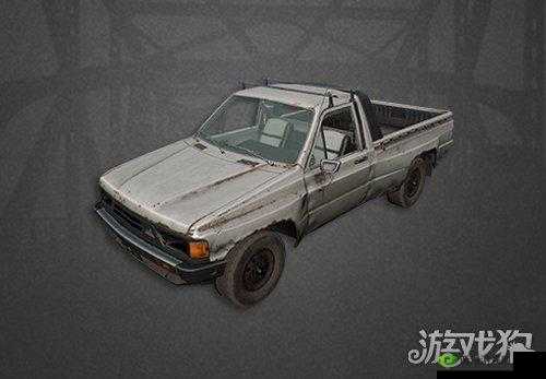 走自己的路让他们开车去吧!全军出击载具战术深度剖析