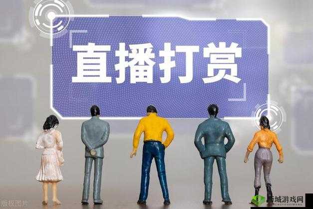 国产电影一曲二曲三曲新招主播网红水友:共同打造精彩直播世界