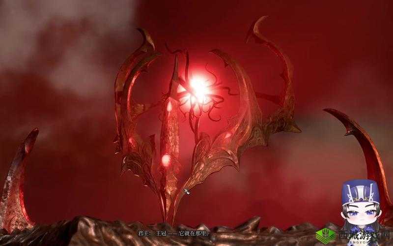 最终王冠2-6过关技巧,美羽要重点保护