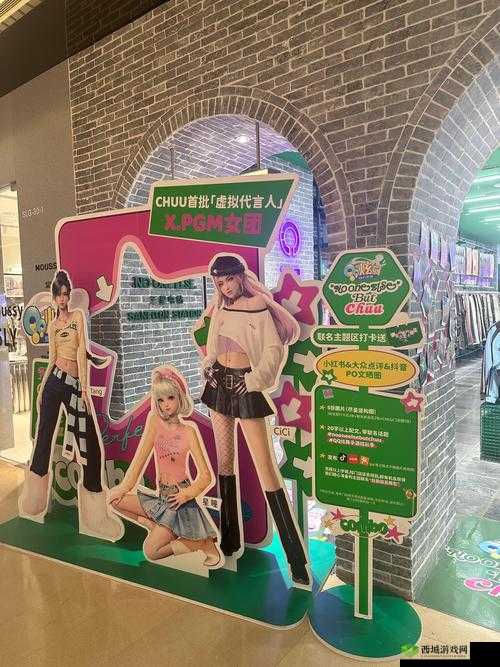 QQ炫舞手游炫彩朋友圈7星歌曲高分攻略,舞动指尖的炫彩之旅