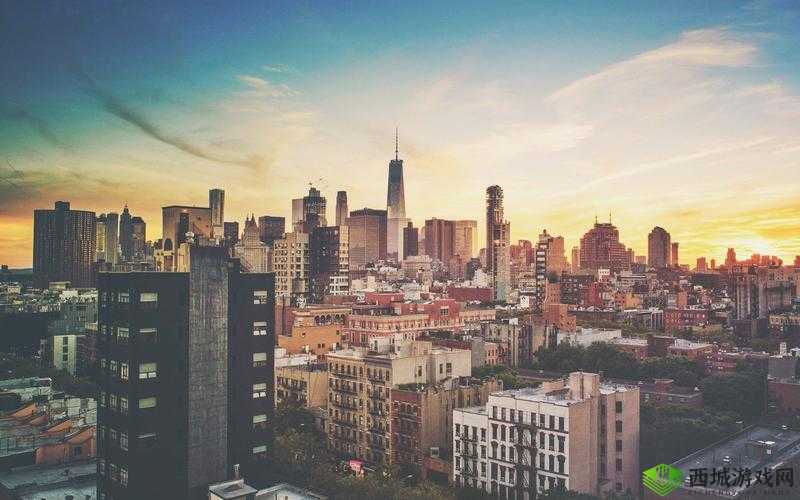 精品日本一线二线三线区别在听说要进入高端市场了:探究其背后的商业策略与发展机遇