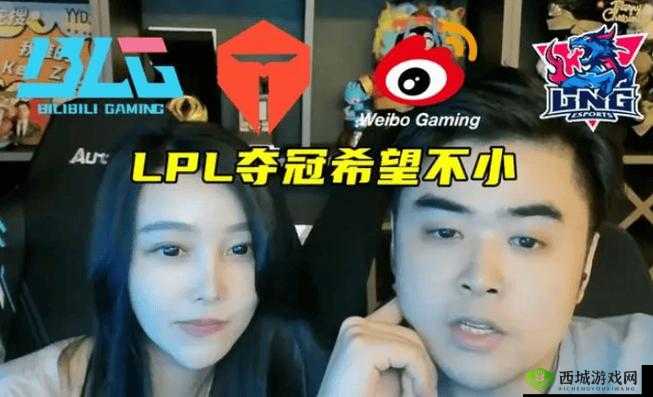 朱开赛后发布视频:深度解析其中的精彩内容与背后意义