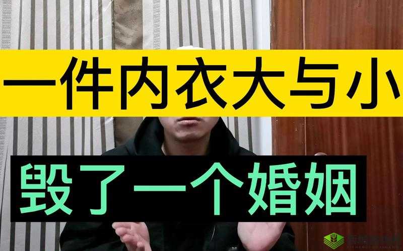 B 大与小的好处:各有千秋,皆具独特价值