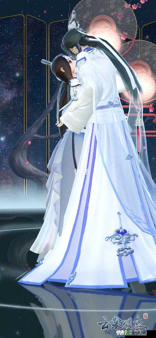 云裳羽衣天渊约会读书高分技巧,选明明是你来早了在游戏资源管理中的重要性与实践