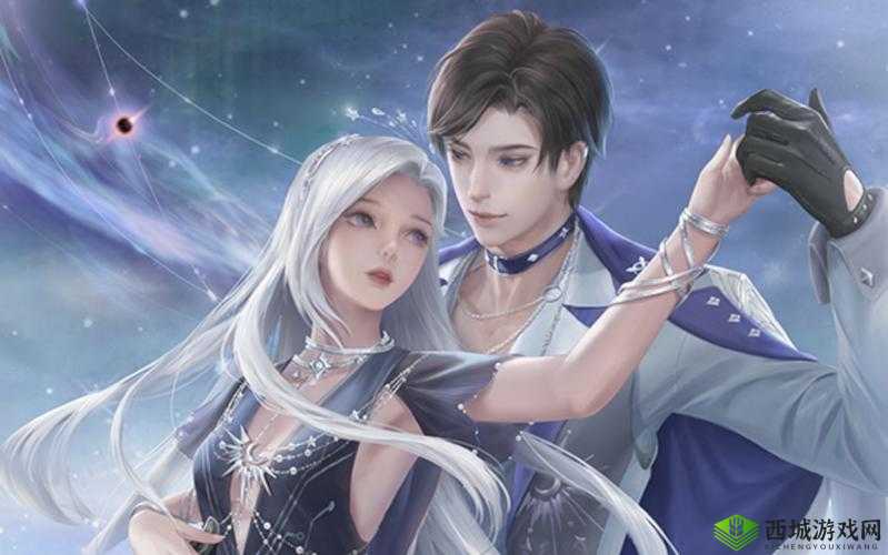 云裳羽衣天渊约会赏花,倾心技巧大揭秘