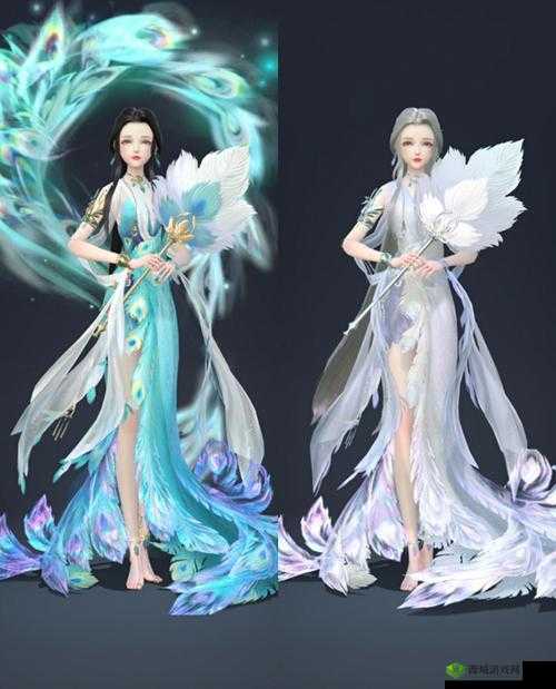 云裳羽衣天渊约会听曲倾心技巧,选有地方走调了,却更添情愫