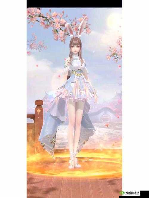 云裳羽衣天渊约会游湖过关攻略，选你真是会享受在资源管理中的重要性及策略