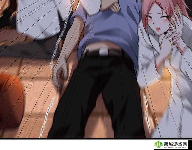 呆板妖精漫画免费登录页面看:开启精彩漫画世界之旅