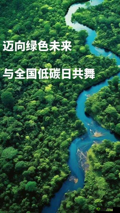 免费三色电费 2024:助力环保,共创绿色未来