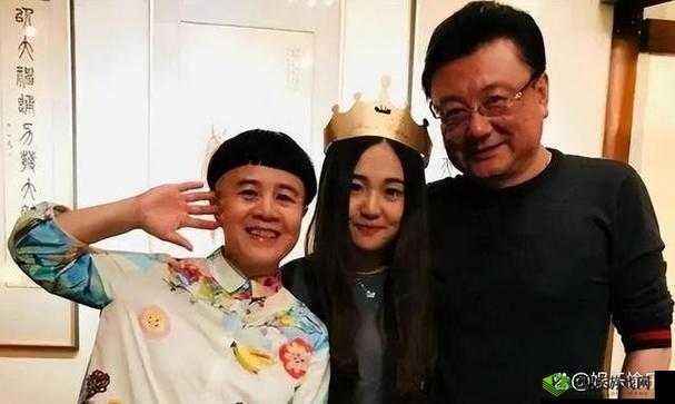 老李头的憨厚老实与他媳妇的泼辣能干:一对性格迥异的夫妻