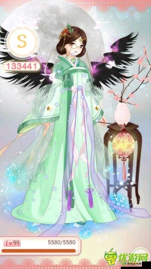 全民穿越之宫,慕容冲攻略与五星完美结局探索