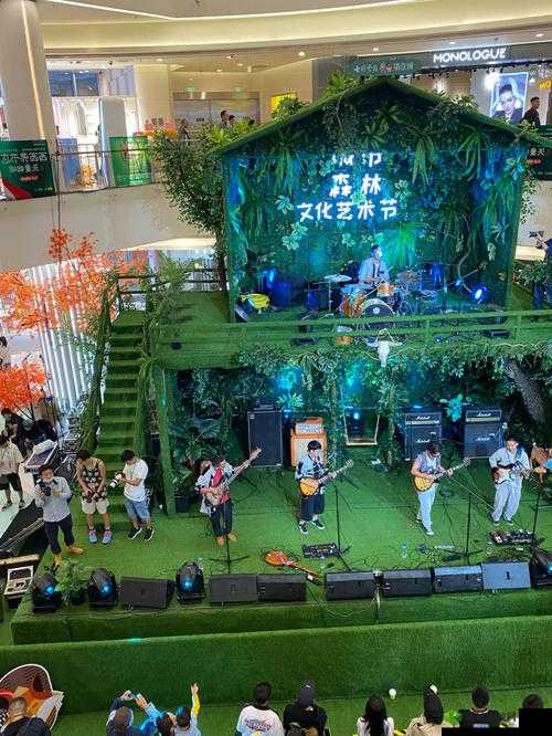 壮观积积对积积的桶 30 分软件:一场视觉与听觉的震撼盛宴