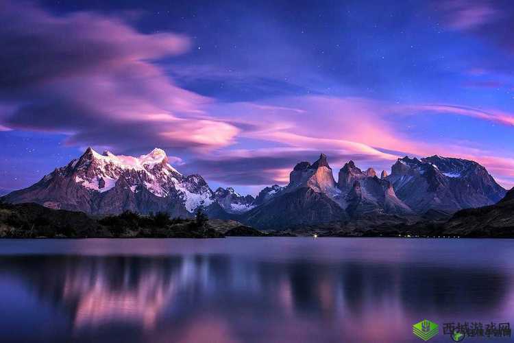 杰出高清 Windows 免费版:免费畅享高清视觉盛宴