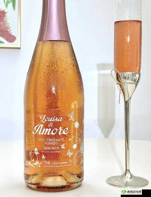 蜜桃草莓荔枝 375ML:美味水果饮品的独特魅力展现